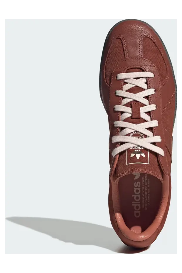adidas-bw KK5026