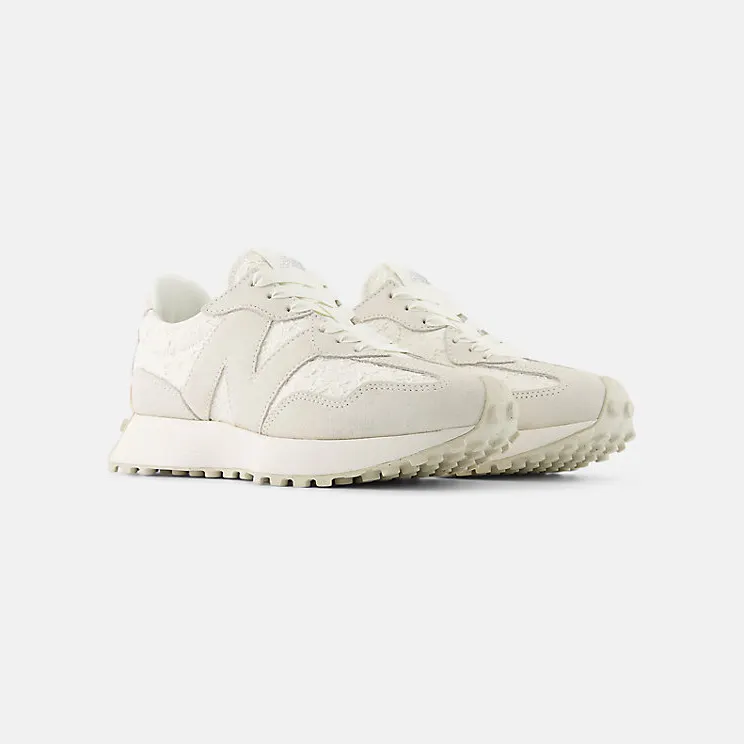 new-balance-327 WS327LCB