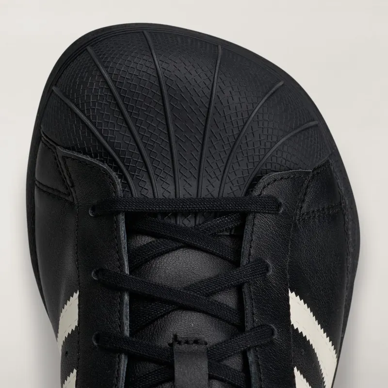 AVAVAV x adidas Superstar (KI0733)