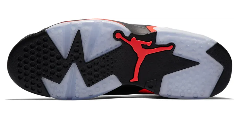 air-jordan-6 CI4072-001