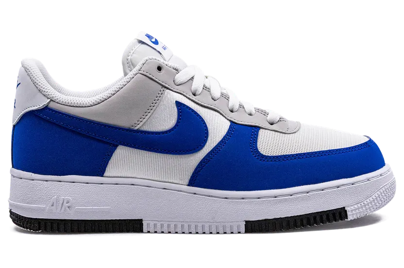 nike-air-force FJ5471-121