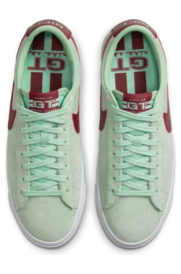 nike-sb DC7695-301