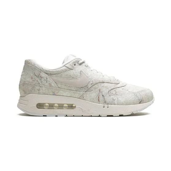 Nike Air Max 1 Museum Masterpiece sneakers – Beige (FZ2149)