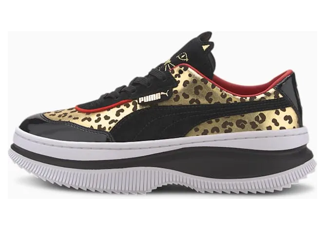 puma-deva 371409-01