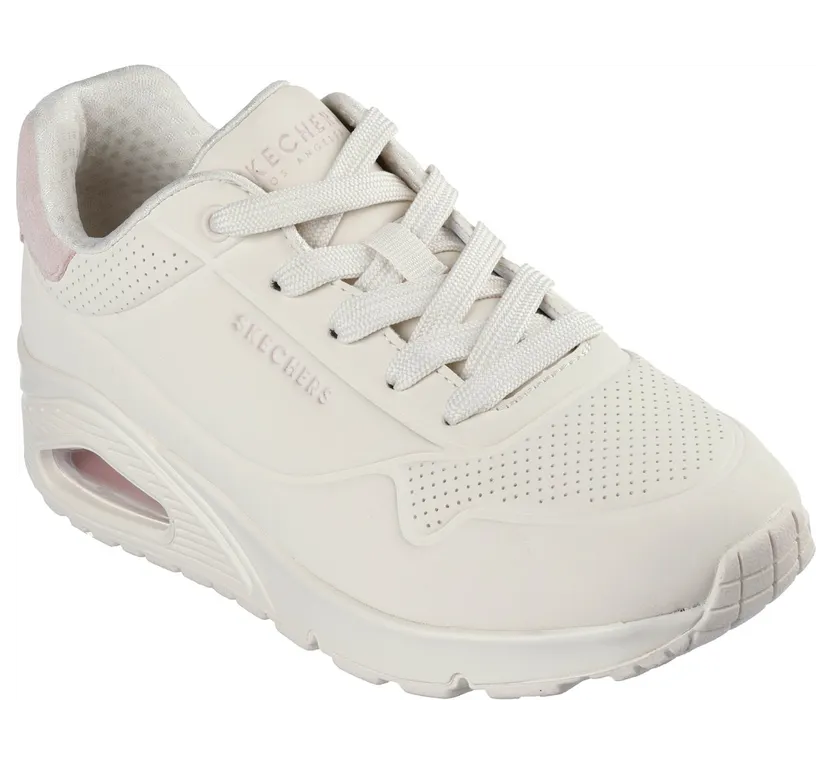 skechers-skech 177092_NTLP