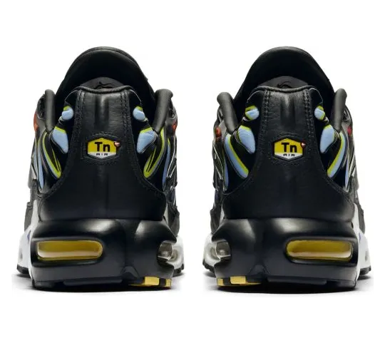 nike-air-max AJ6301-400
