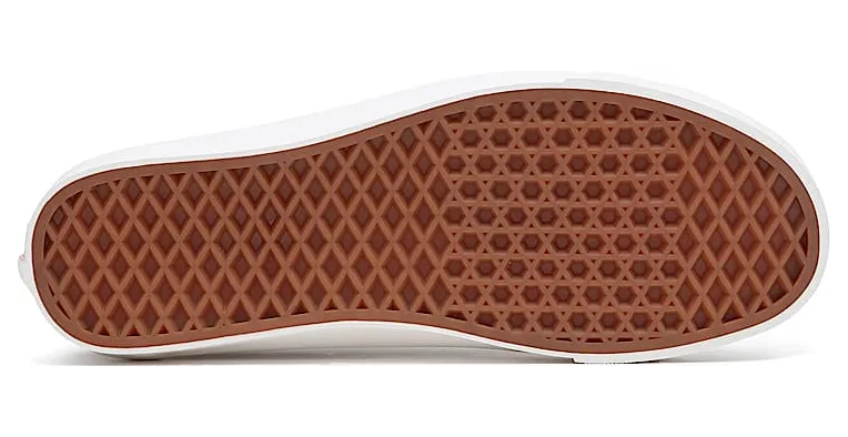 vans-anaheim-factory VN0A7Q5ABRO