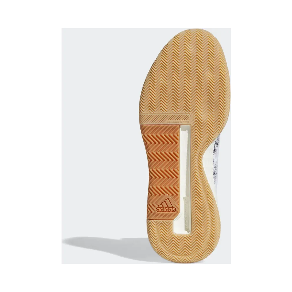 adidas N3xt L3v3l Off White Gum Off White/Gum 3/Gum 5 (F36272)