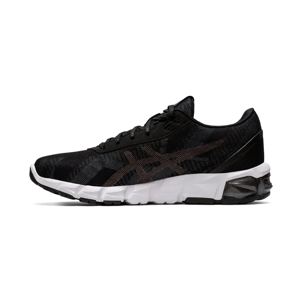 ASICS GEL-Quantum 90 2 F (1022A210-001)