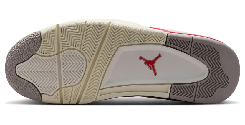 air-jordan-4 HF8126-100