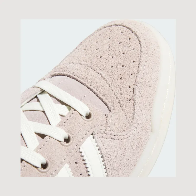 adidas-forum IH0210