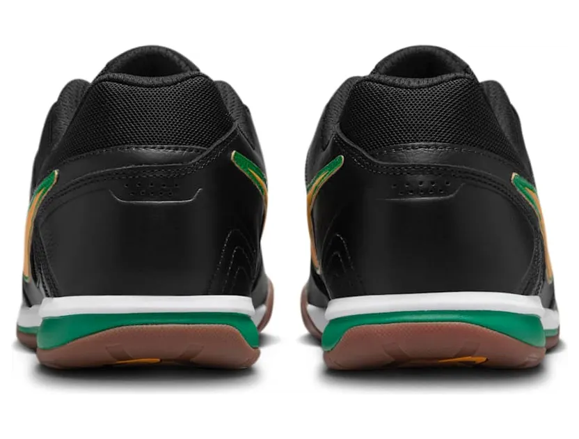 nike-gato IB8509-001