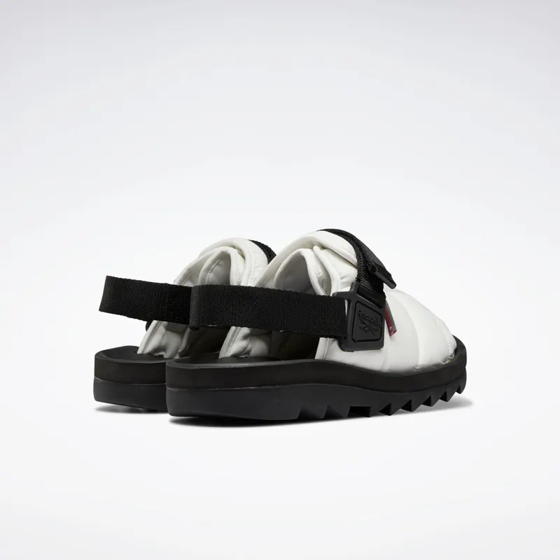 Reebok Beatnik Shoes Pure Grey 1 / Pure Grey 1 / Core Black (GW8328)
