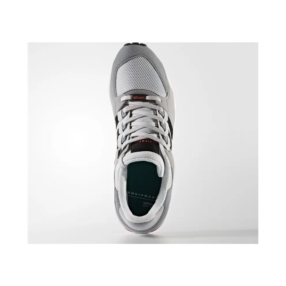 adidas EQT Support RF Light Onix (BB1322)
