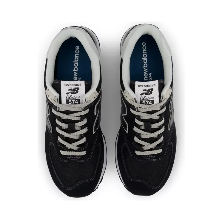 new-balance-574 ML574EGK