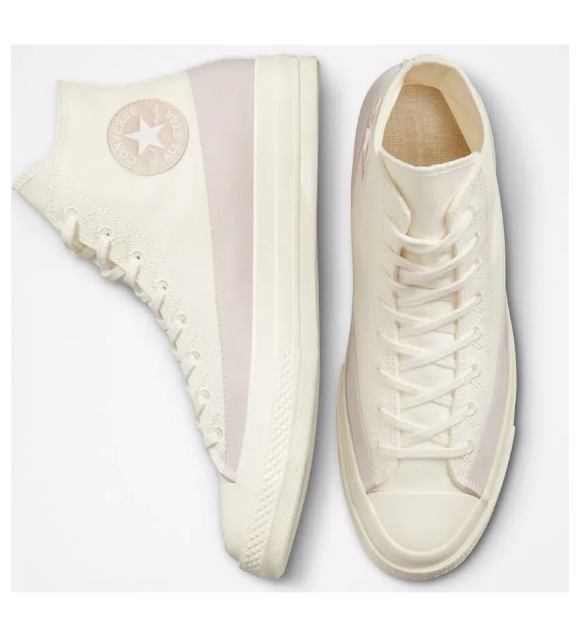 converse-chuck-taylor-all-star A00487C
