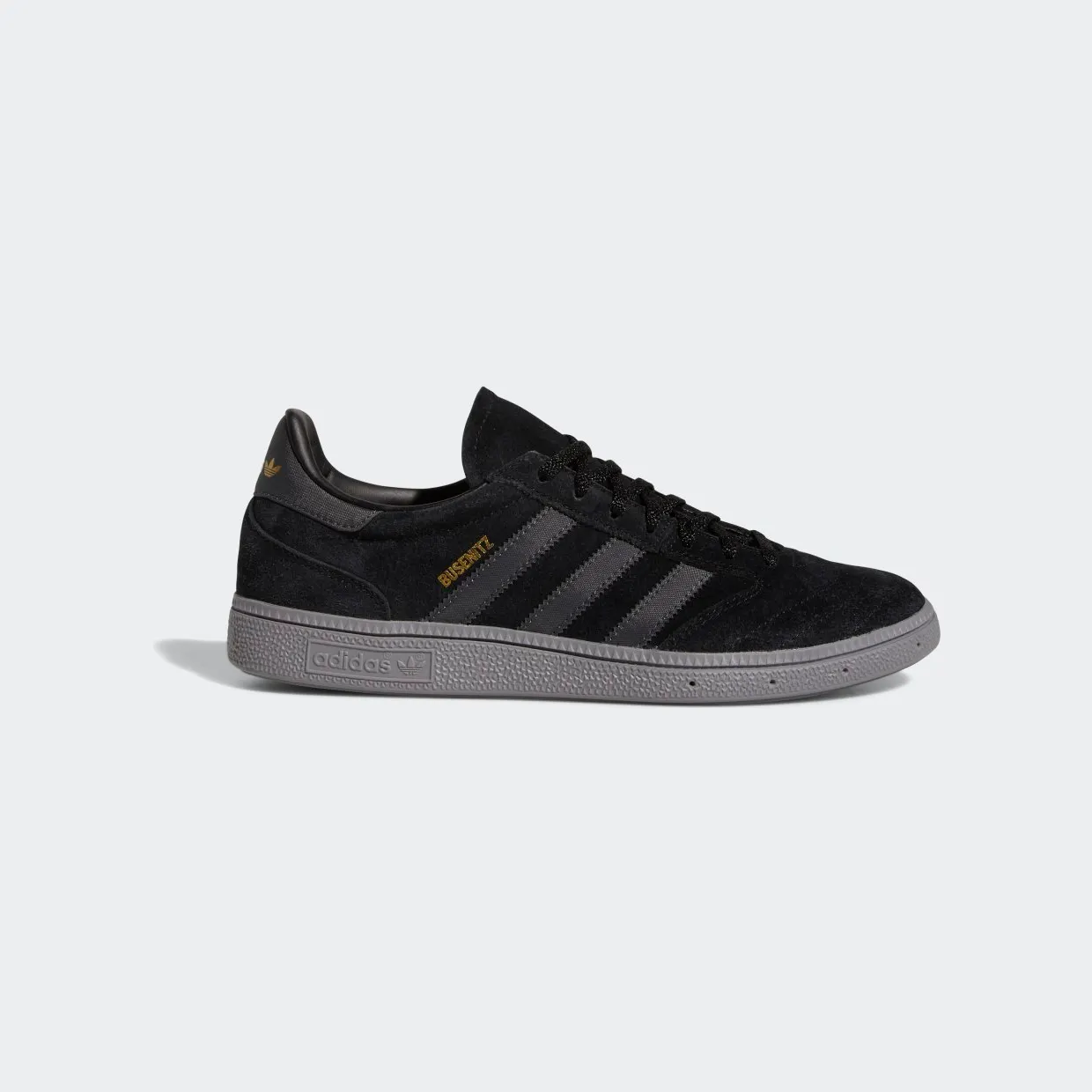 adidas-busenitz GY6905