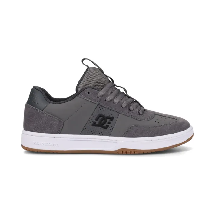 DC Astrix S “Grey” (DC02741025)