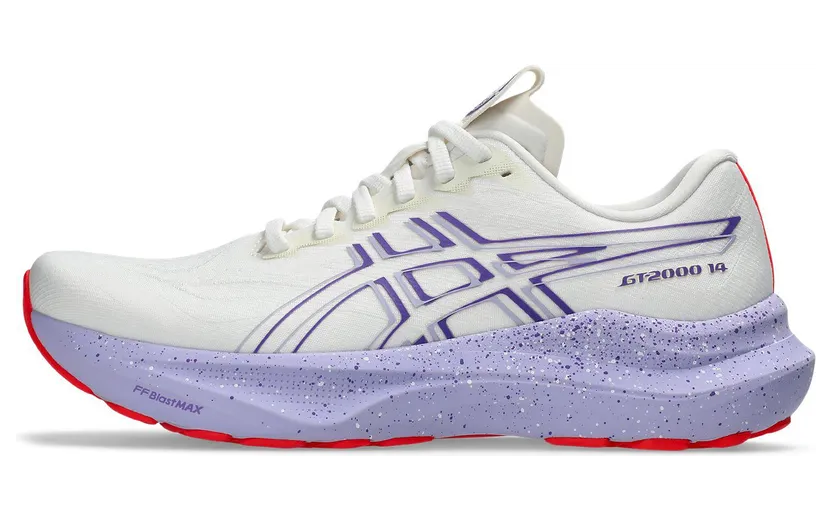 asics-gt-2000-2 1012B914-500