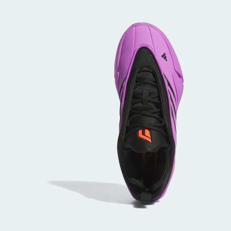 adidas-dame IE3626