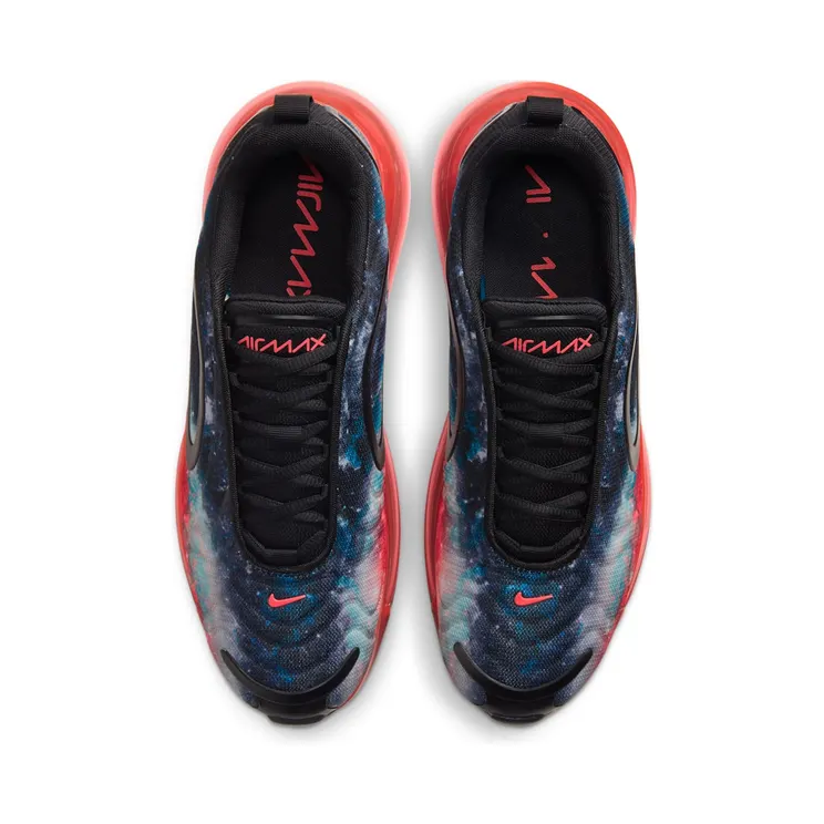 nike-air-max CW0904-001