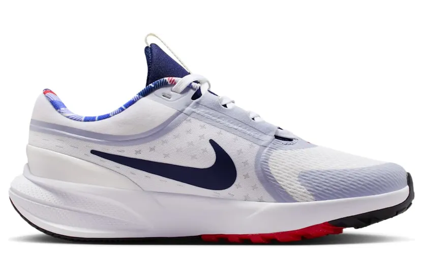 nike-star-runner IH7336-141