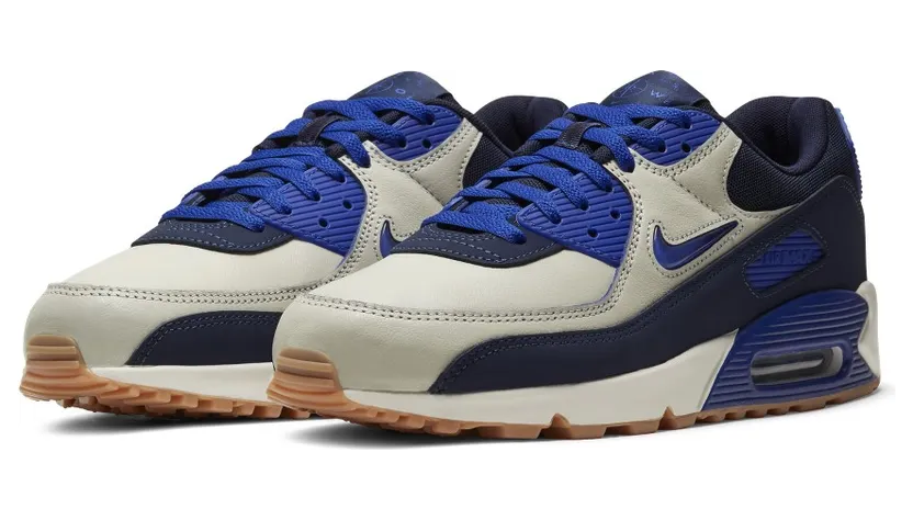 nike-air-max CJ0611-102