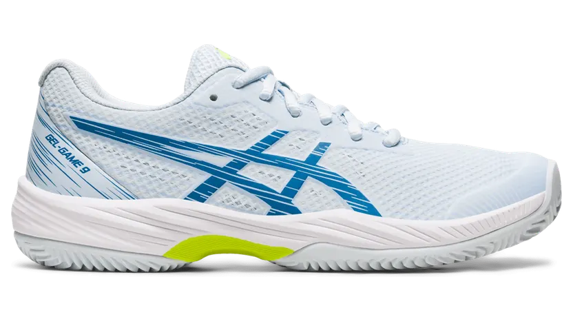 asics-gel-game 1042A217.400