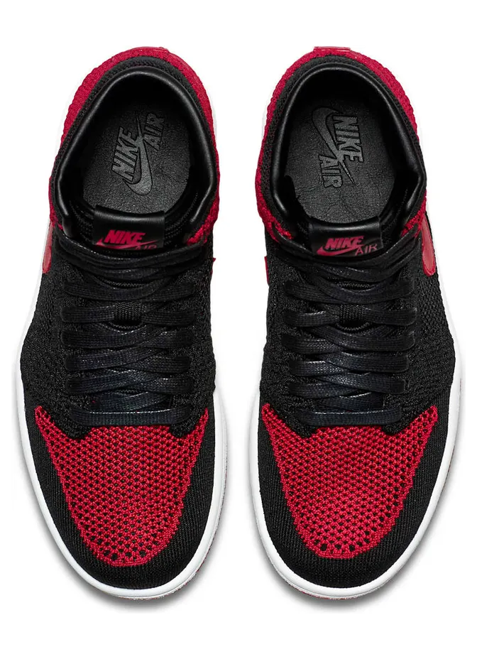 air-jordan-1 919702-001