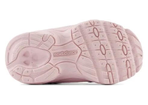 new-balance-530 IZ530-TBD