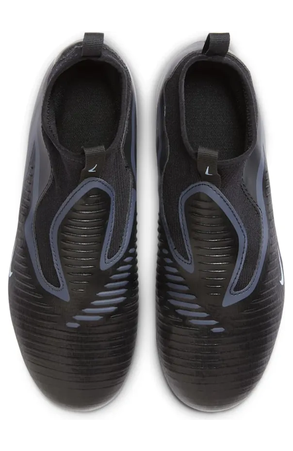 nike-phantom HQ2034-003