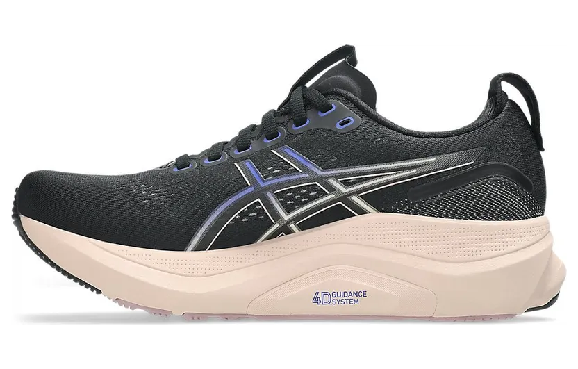 asics-gel-kayano 1012B838-004