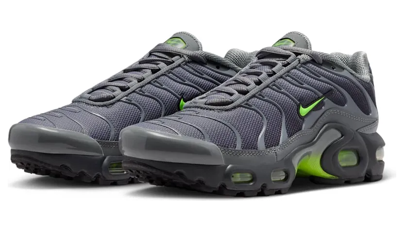 nike-air-max IF6169-084