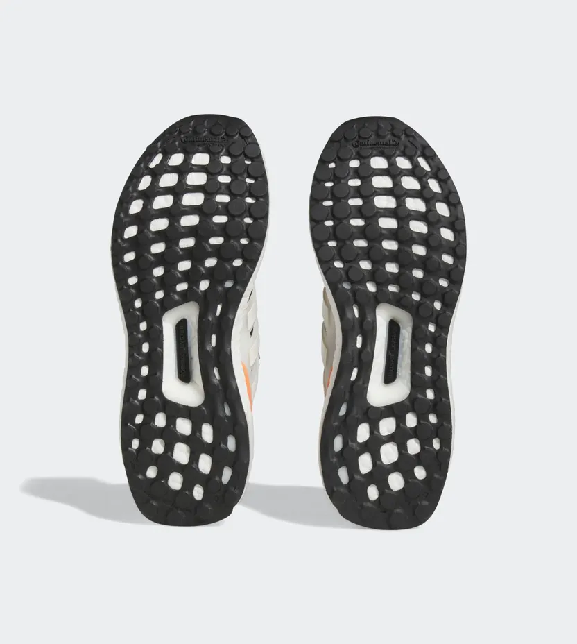 adidas-ultraboost GZ2564