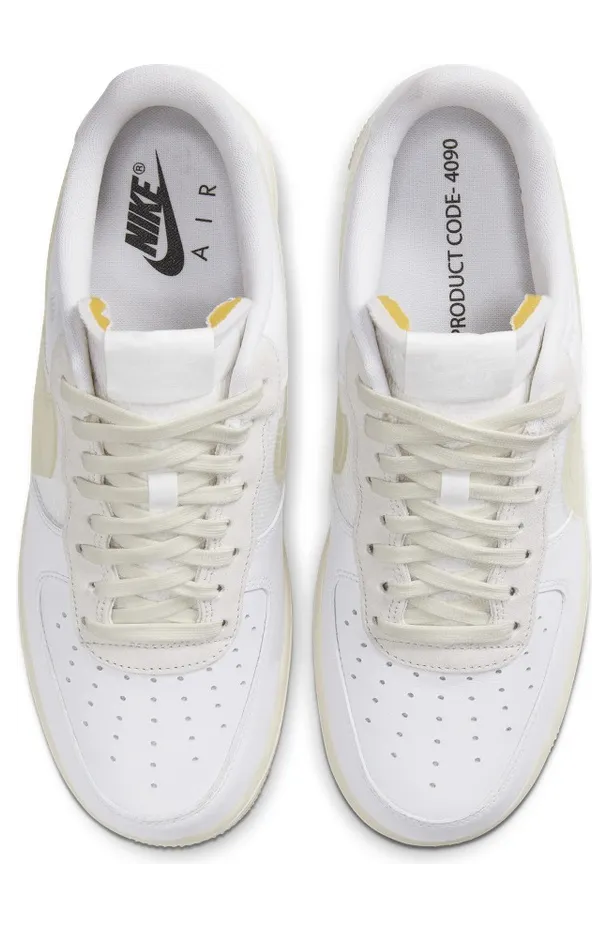 nike-air-force CV3040-100