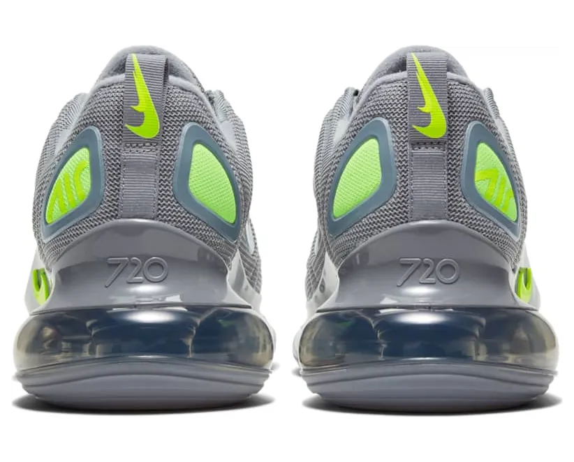 nike-air-max CT2204-001