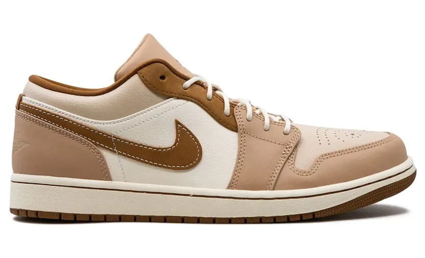 air-jordan-1 HF5753