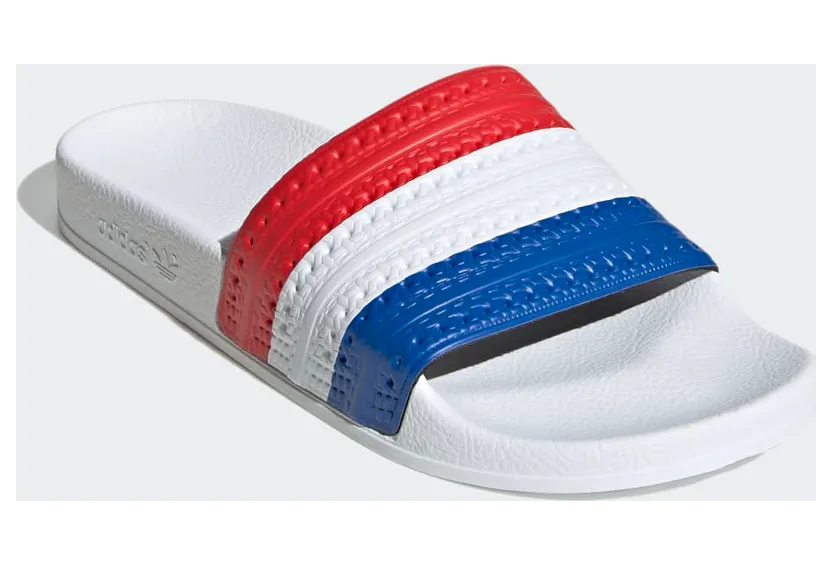 adidas-adilette G55375