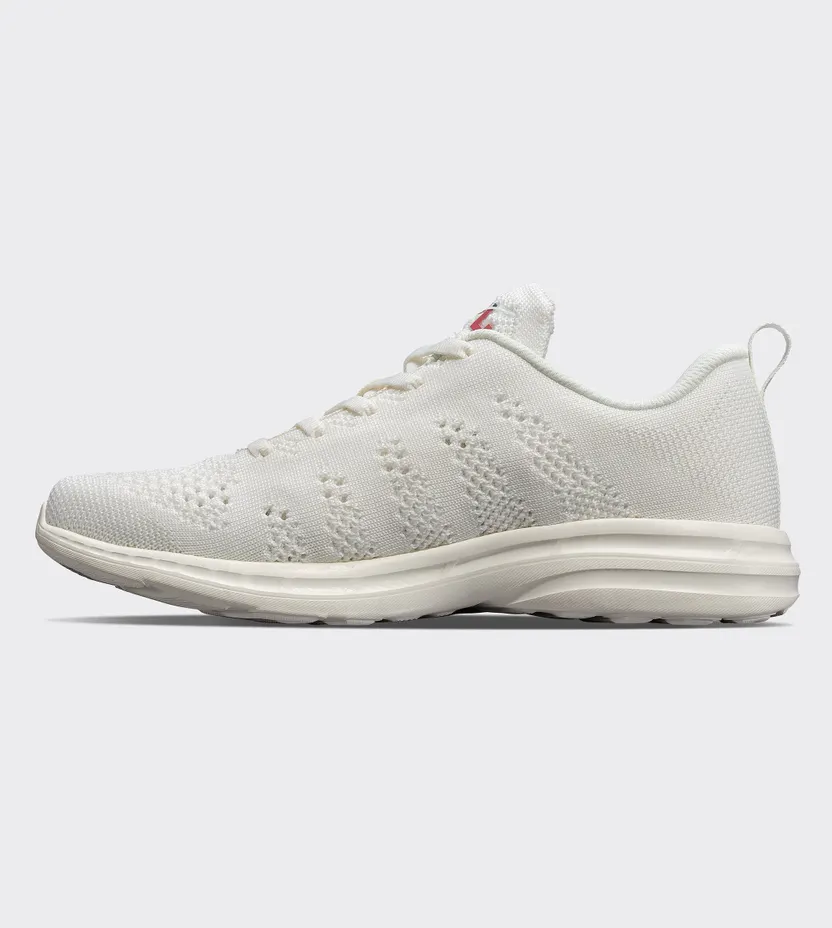 APL TechLoom Pro “Ivory/Moonstone/Cedar” (Heren) (2)