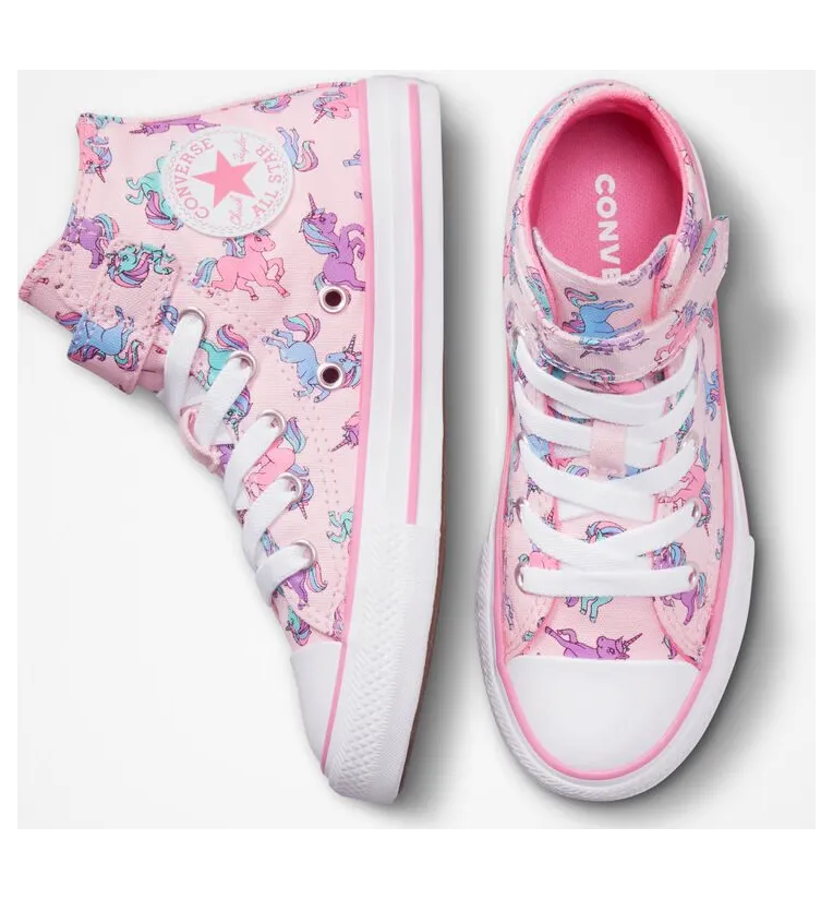 converse-chuck-taylor-all-star A01673C