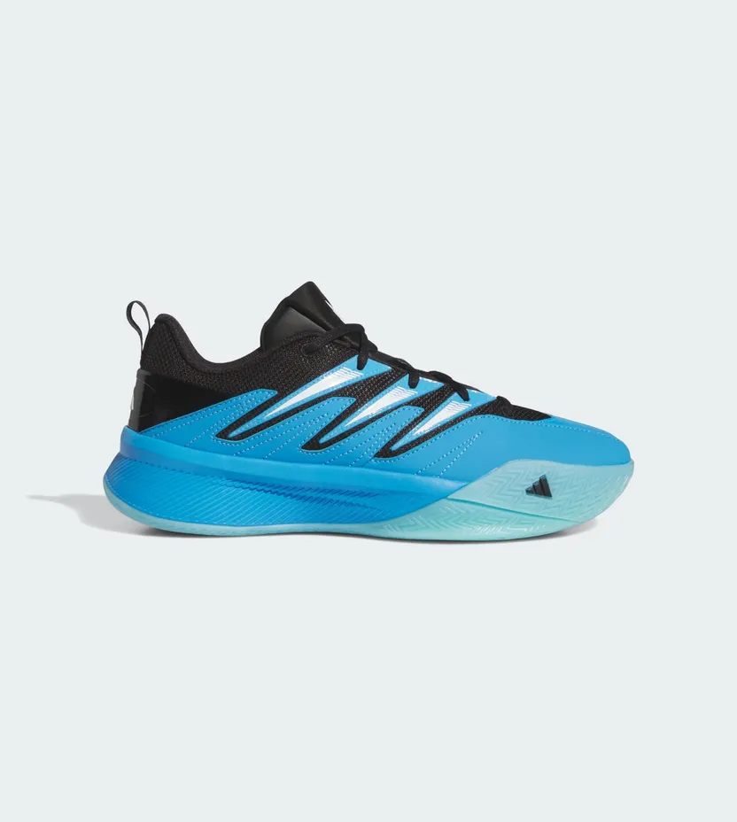 Adidas Dame IH8466