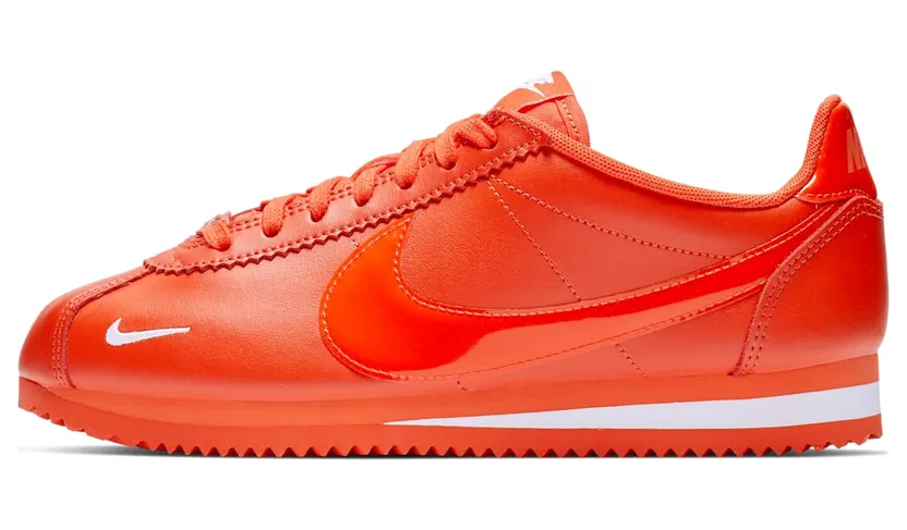 nike-cortez 905614-802