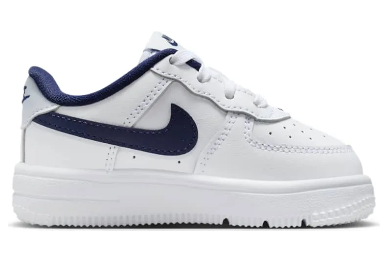 nike-air-force-1 IF1674-103