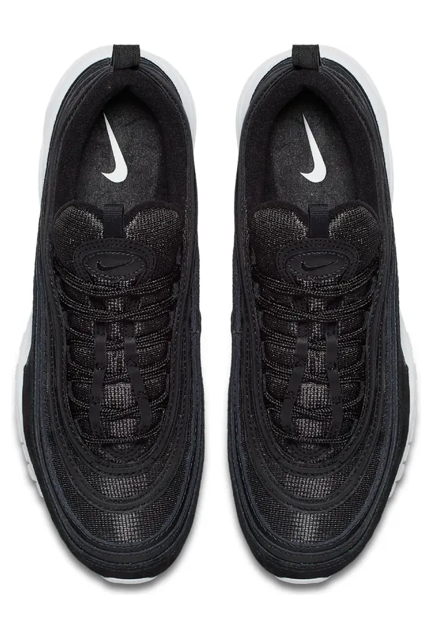 nike-air-max 921826-003