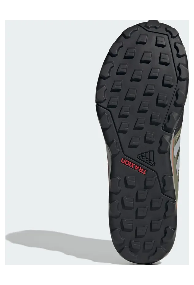 adidas-racer JI1305