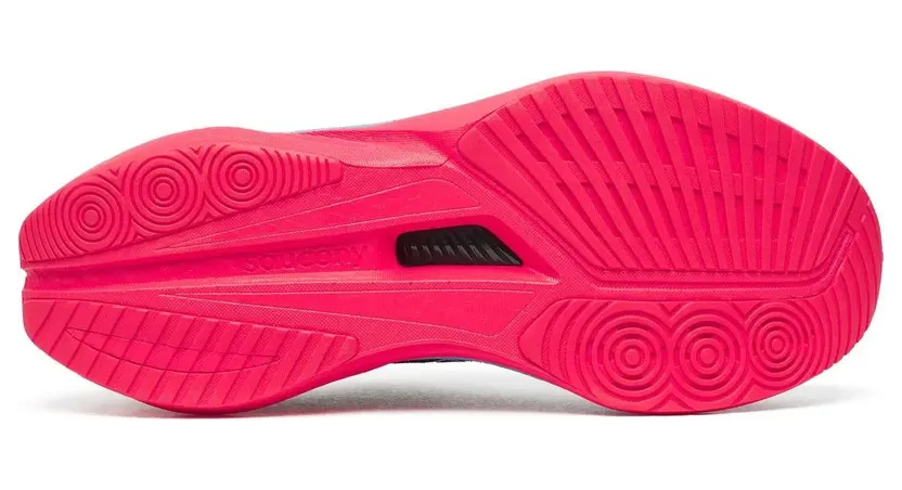 saucony-endorphin-speed-5 S21007-212