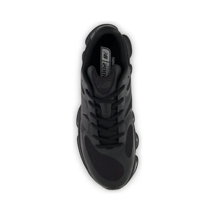 new-balance-2000 U20005L0