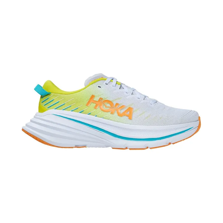 hoka-one-one-bondi-x 1113512-WEPR