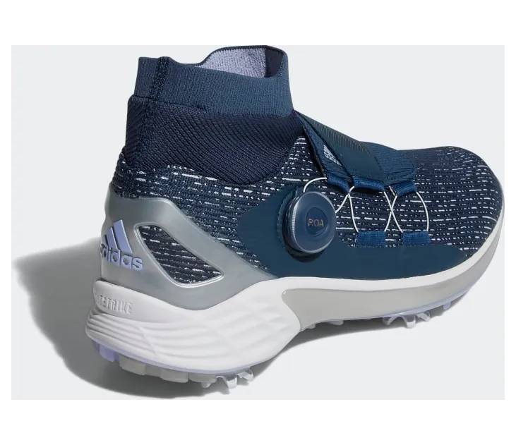 adidas-sneaker FZ2190