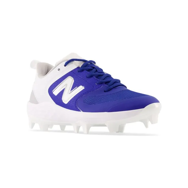 new-balance-fresh-foam SPVELOB3